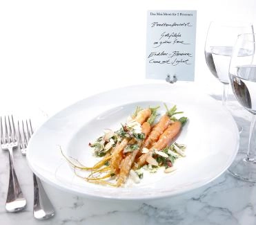 2008-05-bundkarottensalat